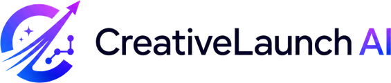 CreativeLaunch AI